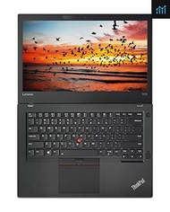 Lenovo laptop T470s ThinkPad