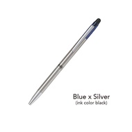 Pilot Frixion Ball Slim Biz - Frixion Erasable Ball Pen 0.38Mm Erasable Gel Pen 3 Body Color Variati