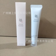Beauty of Joseon Beauty of Joseon Eye Cream Rejuvenating Eyes Korean Facial Hua 30ml25.11.28