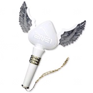 2NE1 Official Lightstick Ver.2