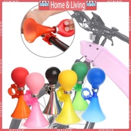 ci Bikes Air Horn Bikes Cyclings Loud Bells Bugles Trumpet Alarm Bikes Bells Decors Alarm Bikes Bell