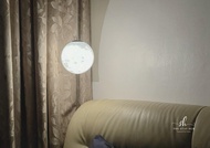 Shared Apartment Room_Regalia_CozySkyPool A0502 R1