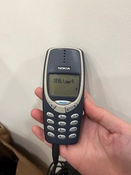 Nokia3310可使用機型