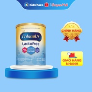 Enfamil A+ Lactofree Milk 380g