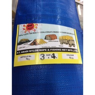 Plastic tarpaulin size 3x4 thick A8 Tarpaulin/ A8 Tarpaulin 3x4 3*4 plastic tarpaulin/ 3x4 tarpaulin