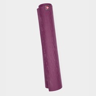 Manduka eKO 5mm 71'' Yoga Mat