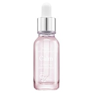 9Wishes Calm Ampule Serum 25ml