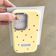 Suitable for opporeno13 Phone Case Silicone All-Inclusive Shock-resistant 0pp013 Women's Ring 13pro 