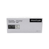PANTUM PL-C2310H (Eco Pack)