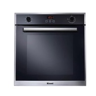 (Bulky) Rinnai Oven RO-E6208TA-EM