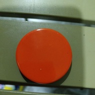 striker carrom oren turbo