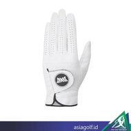 Glove Golf Pxg Tour Cabretta | Golf Gloves