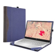 Laptop Case For HP Zhan 66 Pro A 14 G4  Spectre x360 14-ef0025TU 14-ef 14-ea 14t-ea HP ZBook Firefly