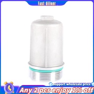 In stoick-Car Transmission Oil Filter Housing 0BH325159B   Golf   A3 0BH 325 159 B Car Spare Parts A