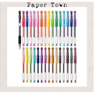 Uniball Signo UM-151 0.38 mm Pen ( FREE NORMAL MAIL )