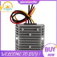 36V 48V to 12V 10A 120W  DC DC Converter Regulator 36 Volt to 12 Volt DC-DC Voltage Power Supply