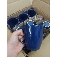 Corelle Mug Dark Blue