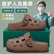 Arch Shoes Female Nurse Thick-Soled High Arch Correction Shoes Flat Foot Support Shoes Arch Shoes Ar