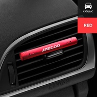 Air Outlet Aroma Fragrance Vent Clip Outlet Air Condition Diffuser For Chery Jaecoo J6 J7 J8 Phev 20