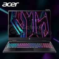 [✅Baru] Acer Predator Helios Neo 16 Phn16-71-55Mq Core I5-13500Hx,