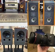 上門回收  音響 音箱 HiFi音響 低音炮 JBL BAR800 低音炮 功放 喇叭 唱碟機 CD機 二手音響 音響設備 尊宝/Jamo Beats Beats by dre B&W 皇冠/Avan