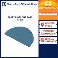 Electrolux EMR2 Robotic Mopping Pads for EFR71222DS