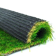 Rumput Sintetis Aquarium 60x30 cm Rumput Sintetis Aquarium 30x60 Karpet Rumput Buat Aquarium Rumput 