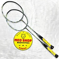 Yonex Astrox 100 Tour VA Badminton Racket (Viktor Axelsen)