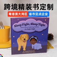 Celebrity Picture Album Hardcover Commemorative Album Book Art Paper Photo Album Promotional Album P