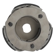 SALE Clutch Shoe Carrier For Triton Outback Baja 250 300 400 GOES ACC-22330-E17-000