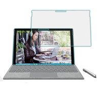 Tempered Glass Screen Protector For Microsoft Surface Pro 3 4 5 6 Pro5 Pro4 Pro3 Pro6 12.3' 12.3 inch TAB Tablet Protective Film