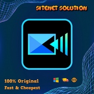 CyberLink PowerDirector Ultimate 23 [Windows][Lifetime]