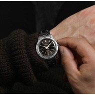 Seiko Presage Automatic SRPL09J