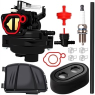 Karburator LC221A Serasi dengan Husqvarna LC121P LC221FHE HU625AWD HU675HWT 5521P LC221AH HU725AWDHQ