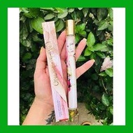 ⭐ ◐ (BelleShop) Luca Bossi Perfume 35ml