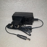 9v 0.6a high quality adapter