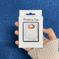 F3A Car Portable bluetooth Kids Anti-Loss Key Dog Finder Gps Tracker Pet Smart Tag Cat Gps Tracker