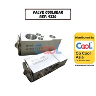 VALVE ALZA M500(09)AVANZA F600/F601(04-11)►FRONT FRBEZZA B300(16)HILUX VIGO AN10/KUN25(04-15)INNOVA 