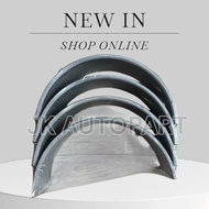 Tea Rod HO7D H07D RP1113K There Are Many Sizes STANDARD 0.25 0.50 0.75 1.00 Genuine DAIDO Brand Per 