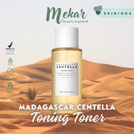 SKIN1004 Madagascar Centella Toning Toner 210ML| SKIN1004 Sensitive Skin Toner