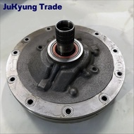 A442F A442 4-Speed Automatic Transmission Gearbox Oil Pump for TOYOTA LAND CRUISER PRADO V6 4500 470