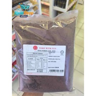 BWY Bake With Yen Cocoa Powder Local (Serbuk Koko) JB550 500GM