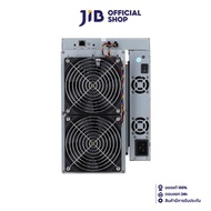 BITCOIN (เครื่องขุดบิทคอยน์) CANAAN AVALONMINER A1246 3420W (85TH/S)