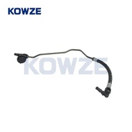 EB3G-7A512-AA Clutch Hose for BT502012- 2022 Danger Generation 1998-2006