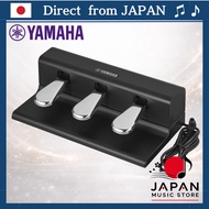 Yamaha P-525 P-225 Compatible Pedal Unit YAMAHA FC35【Direct from JAPAN】
