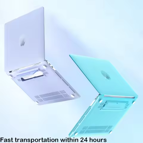 Laptop Sleeve Case For MacBook Pro 14 M4 M3 M2 M1 case For MacBook Air 13 M4 2025 Case For MacBook P