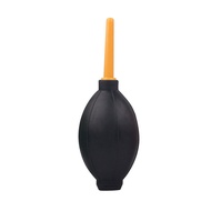 Pompa Debu Mini Dust Tower Blower Rubber Dust Cleaner Manual Alat Pompa Pembersih Debu Keyboard Lens