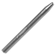 Glardon Vallorbe Beading Tool Original Size 9 (0.7 mm) Seed/