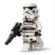 Lego Star Wars 75412 Night Trooper