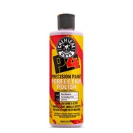 Chemical Guys P4 Precision Paint Perfection Polish
